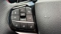 FORD EXPLORER 3.0 V6 EB PHEV ST-LINE BLACK EDITION / RAPTOR GRILL, WEGDAM Autoconsultancy, Losser