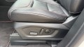 FORD EXPLORER 3.0 V6 EB PHEV ST-LINE BLACK EDITION / RAPTOR GRILL, WEGDAM Autoconsultancy, Losser