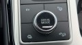 FORD EXPLORER 3.0 V6 EB PHEV ST-LINE BLACK EDITION / RAPTOR GRILL, WEGDAM Autoconsultancy, Losser