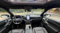 FORD EXPLORER 3.0 V6 EB PHEV ST-LINE BLACK EDITION / RAPTOR GRILL, WEGDAM Autoconsultancy, Losser