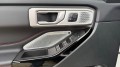 FORD EXPLORER 3.0 V6 EB PHEV ST-LINE BLACK EDITION / RAPTOR GRILL, WEGDAM Autoconsultancy, Losser