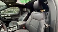 FORD EXPLORER 3.0 V6 EB PHEV ST-LINE BLACK EDITION / RAPTOR GRILL, WEGDAM Autoconsultancy, Losser