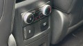 FORD EXPLORER 3.0 V6 EB PHEV ST-LINE BLACK EDITION / RAPTOR GRILL, WEGDAM Autoconsultancy, Losser