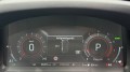 FORD EXPLORER 3.0 V6 EB PHEV ST-LINE BLACK EDITION / RAPTOR GRILL, WEGDAM Autoconsultancy, Losser