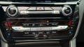 FORD EXPLORER 3.0 V6 EB PHEV ST-LINE BLACK EDITION / RAPTOR GRILL, WEGDAM Autoconsultancy, Losser