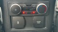 FORD EXPLORER 3.0 V6 EB PHEV ST-LINE / 4J FORD PROTECT GARANTIE, WEGDAM Autoconsultancy, Losser