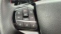 FORD EXPLORER 3.0 V6 EB PHEV ST-LINE / 4J FORD PROTECT GARANTIE, WEGDAM Autoconsultancy, Losser