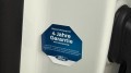 FORD EXPLORER 3.0 V6 EB PHEV ST-LINE / 4J FORD PROTECT GARANTIE, WEGDAM Autoconsultancy, Losser