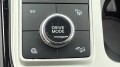 FORD EXPLORER 3.0 V6 EB PHEV ST-LINE / 4J FORD PROTECT GARANTIE, WEGDAM Autoconsultancy, Losser