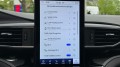 FORD EXPLORER 3.0 V6 EB PHEV ST-LINE / 4J FORD PROTECT GARANTIE, WEGDAM Autoconsultancy, Losser