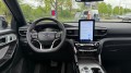 FORD EXPLORER 3.0 V6 EB PHEV ST-LINE / 4J FORD PROTECT GARANTIE, WEGDAM Autoconsultancy, Losser