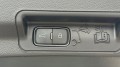 FORD EXPLORER 3.0 V6 EB PHEV ST-LINE / 4J FORD PROTECT GARANTIE, WEGDAM Autoconsultancy, Losser