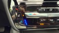 FORD EXPLORER 3.0 V6 EB PHEV ST-LINE / 4J FORD PROTECT GARANTIE, WEGDAM Autoconsultancy, Losser