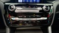 FORD EXPLORER 3.0 V6 EB PHEV ST-LINE / 4J FORD PROTECT GARANTIE, WEGDAM Autoconsultancy, Losser
