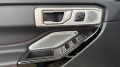 FORD EXPLORER 3.0 V6 EB PHEV ST-LINE / 4J FORD PROTECT GARANTIE, WEGDAM Autoconsultancy, Losser
