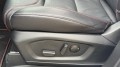 FORD EXPLORER 3.0 V6 EB PHEV ST-LINE / 4J FORD PROTECT GARANTIE, WEGDAM Autoconsultancy, Losser