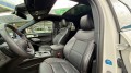 FORD EXPLORER 3.0 V6 EB PHEV ST-LINE / 4J FORD PROTECT GARANTIE, WEGDAM Autoconsultancy, Losser