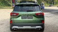 FORD KUGA 2.5 PHEV ACTIVE X / FULL OPTIONS / 20inch, WEGDAM Autoconsultancy, Losser