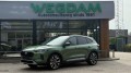 FORD KUGA 2.5 PHEV ACTIVE X / FULL OPTIONS / 20inch, WEGDAM Autoconsultancy, Losser