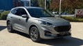 FORD KUGA 2.5 PHEV ST-LINE X / Trekhaak+Driver+Techno+Winter pack, WEGDAM Autoconsultancy, Losser