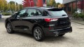 FORD KUGA 2.5 PHEV ST-LINE / Trekhaak+Driver+Techno+Winter pack, WEGDAM Autoconsultancy, Losser