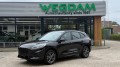 FORD KUGA 2.5 PHEV ST-LINE / Trekhaak+Driver+Techno+Winter pack, WEGDAM Autoconsultancy, Losser