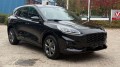 FORD KUGA 2.5 PHEV ST-LINE / Trekhaak+Driver+Techno+Winter pack, WEGDAM Autoconsultancy, Losser