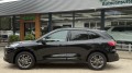 FORD KUGA 2.5 PHEV ST-LINE X / Trekhaak+Driver+Techno+Winter pack, WEGDAM Autoconsultancy, Losser