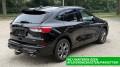 FORD KUGA 2.5 PHEV ST-LINE X / Trekhaak+Driver+Techno+Winter pack, WEGDAM Autoconsultancy, Losser