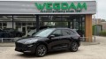 FORD KUGA 2.5 PHEV ST-LINE X / Trekhaak+Driver+Techno+Winter pack, WEGDAM Autoconsultancy, Losser