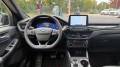 FORD KUGA 2.5 PHEV ST-LINE X / Trekhaak+Driver+Techno+Winter pack, WEGDAM Autoconsultancy, Losser