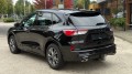 FORD KUGA 2.5 PHEV ST-LINE X / Trekhaak+Driver+Techno+Winter pack, WEGDAM Autoconsultancy, Losser
