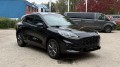 FORD KUGA 2.5 PHEV ST-LINE X / Trekhaak+Driver+Techno+Winter pack, WEGDAM Autoconsultancy, Losser