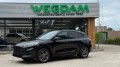 FORD KUGA 2.5 PHEV ST-LINE X / FULL OPTIONS / 18inch, WEGDAM Autoconsultancy, Losser