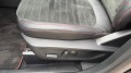 FORD KUGA 2.5 PHEV ST-LINE X / FULL OPTIONS / 18inch, WEGDAM Autoconsultancy, Losser