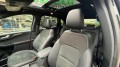 FORD KUGA 2.5 PHEV ST-LINE X / FULL OPTIONS / 18inch, WEGDAM Autoconsultancy, Losser