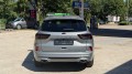 FORD KUGA 2.5 PHEV ST-LINE X / Trekhaak+Driver+Techno+Winter pack, WEGDAM Autoconsultancy, Losser