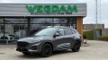 FORD KUGA 2.5 PHEV ST-LINE X / Trekhaak+Driver+Techno+Winter pack, WEGDAM Autoconsultancy, Losser