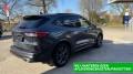 FORD KUGA 2.5 PHEV ST-LINE X / Trekhaak+Driver+Techno+Winter pack, WEGDAM Autoconsultancy, Losser