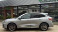 FORD KUGA 2.5 PHEV ST-LINE X / Trekhaak+Driver+Techno+Winter pack, WEGDAM Autoconsultancy, Losser