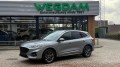 FORD KUGA 2.5 PHEV ST-LINE X / Trekhaak+Driver+Techno+Winter pack, WEGDAM Autoconsultancy, Losser