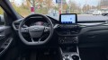FORD KUGA 2.5 PHEV ST-LINE X / Trekhaak+Driver+Techno+Winter pack, WEGDAM Autoconsultancy, Losser