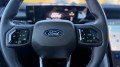 FORD EXPLORER PREMIUM EXTENDED RANGE AWD 79kwh FULL OPTIONS!, WEGDAM Autoconsultancy, Losser