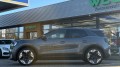 FORD EXPLORER PREMIUM EXTENDED RANGE AWD 79kwh FULL OPTIONS!, WEGDAM Autoconsultancy, Losser