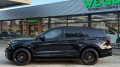 FORD EXPLORER 3.0 V6 EB PHEV ST-LINE / SMOKE PACK / TREKHAAK / RODE REMKLAUWEN, WEGDAM Autoconsultancy, Losser