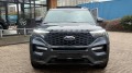 FORD EXPLORER 3.0 V6 EB PHEV ST-LINE / WEGDAM Autoconsultancy, Losser