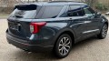 FORD EXPLORER 3.0 V6 EB PHEV ST-LINE / WEGDAM Autoconsultancy, Losser