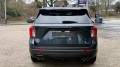 FORD EXPLORER 3.0 V6 EB PHEV ST-LINE / WEGDAM Autoconsultancy, Losser