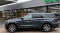 FORD EXPLORER 3.0 V6 EB PHEV ST-LINE / WEGDAM Autoconsultancy, Losser
