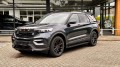 FORD EXPLORER 3.0 V6 EB PHEV ST-LINE / WEGDAM Autoconsultancy, Losser